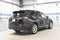 2020 Cadillac XT6 AWD Sport