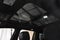 2020 Cadillac XT6 AWD Sport