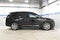 2020 Cadillac XT6 AWD Sport