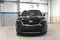 2020 Cadillac XT6 AWD Sport