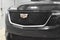 2020 Cadillac XT6 AWD Sport