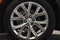 2020 Cadillac XT6 AWD Sport