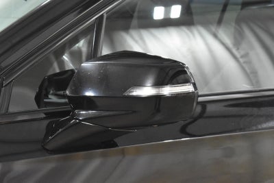2020 Cadillac XT6 AWD Sport