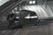 2020 Cadillac XT6 AWD Sport