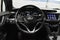 2020 Cadillac XT6 AWD Sport