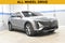 2024 Cadillac LYRIQ Luxury 2