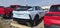 2024 Cadillac LYRIQ Sport 3