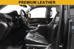 2020 Cadillac Escalade Premium Luxury