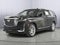 2023 Cadillac Escalade Premium Luxury Platinum