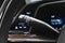 2023 Cadillac Escalade Premium Luxury Platinum