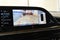2023 Cadillac Escalade Premium Luxury Platinum