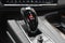 2023 Cadillac Escalade Premium Luxury Platinum