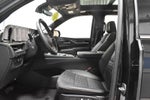 2023 Cadillac Escalade Premium Luxury Platinum