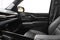 2023 Cadillac Escalade Premium Luxury Platinum