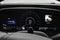 2023 Cadillac Escalade Premium Luxury Platinum