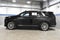2023 Cadillac Escalade Premium Luxury Platinum