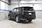 2023 Cadillac Escalade Premium Luxury Platinum