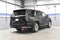 2023 Cadillac Escalade Premium Luxury Platinum