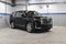 2023 Cadillac Escalade Premium Luxury Platinum