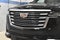 2023 Cadillac Escalade Premium Luxury Platinum