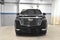2023 Cadillac Escalade Premium Luxury Platinum