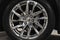2023 Cadillac Escalade Premium Luxury Platinum
