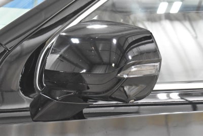 2023 Cadillac Escalade Premium Luxury Platinum