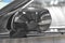 2023 Cadillac Escalade Premium Luxury Platinum