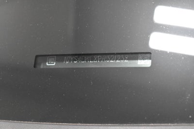 2023 Cadillac Escalade Premium Luxury Platinum