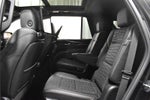 2023 Cadillac Escalade Premium Luxury Platinum
