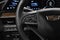 2023 Cadillac Escalade Premium Luxury Platinum
