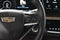 2023 Cadillac Escalade Premium Luxury Platinum