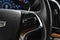 2020 Cadillac Escalade ESV Luxury