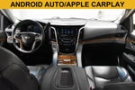 2020 Cadillac Escalade ESV Luxury