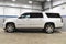 2020 Cadillac Escalade ESV Luxury