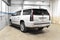 2020 Cadillac Escalade ESV Luxury