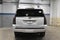 2020 Cadillac Escalade ESV Luxury