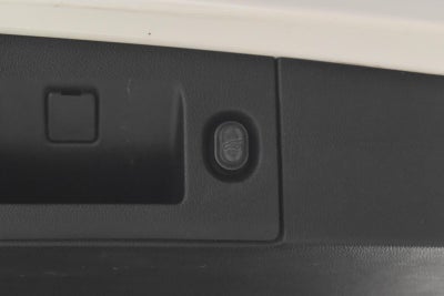 2020 Cadillac Escalade ESV Luxury