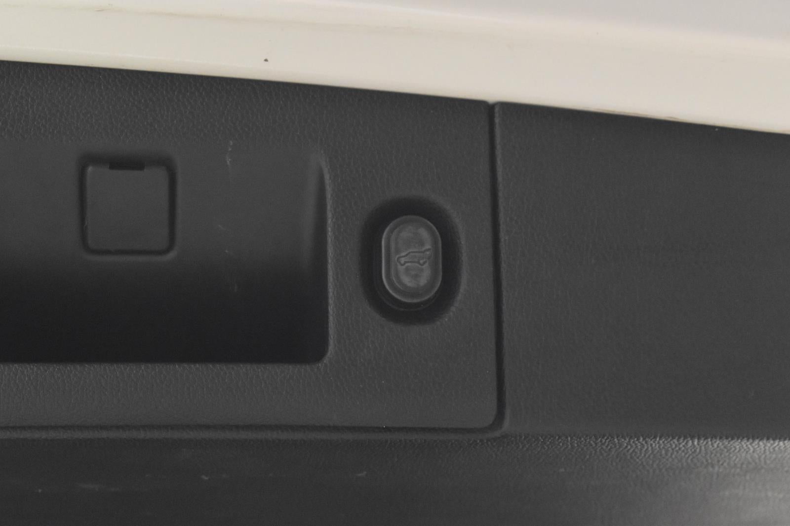 2020 Cadillac Escalade ESV Luxury