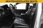 2020 Cadillac Escalade ESV Luxury