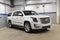 2020 Cadillac Escalade ESV Luxury