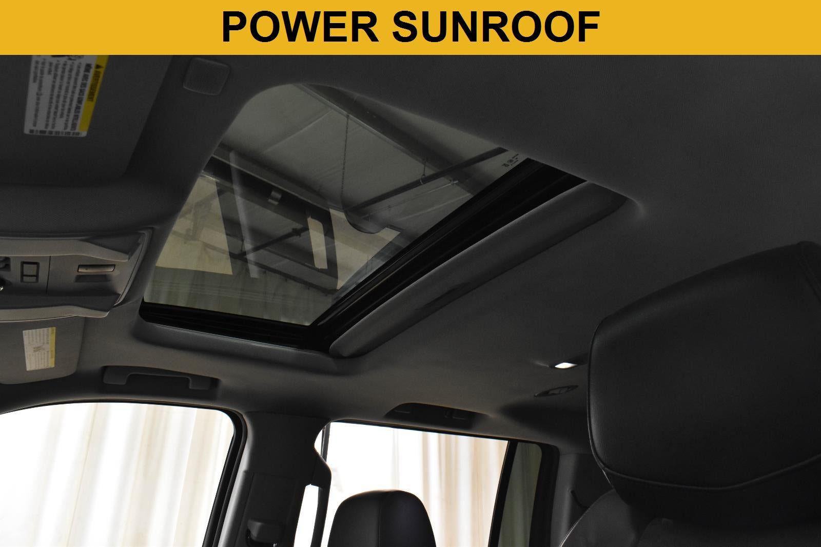 2020 Cadillac Escalade ESV Luxury