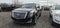 2019 Cadillac Escalade ESV Premium Luxury