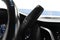 2019 Cadillac Escalade ESV Premium Luxury