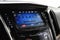 2019 Cadillac Escalade ESV Premium Luxury