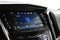 2019 Cadillac Escalade ESV Premium Luxury