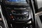 2019 Cadillac Escalade ESV Premium Luxury