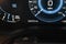 2019 Cadillac Escalade ESV Premium Luxury