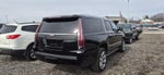 2019 Cadillac Escalade ESV Premium Luxury