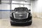 2019 Cadillac Escalade ESV Premium Luxury